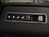 USED 2020 70 LAND ROVER RANGE ROVER 2.0 P400e 13.1kWh Westminster SUV 5dr Petrol Plug-in Hybrid Auto 4WD Euro 6 (s/s) (404 ps) TV, Sunroof, Cool box