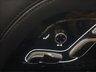 USED 2020 70 LAND ROVER RANGE ROVER 2.0 P400e 13.1kWh Westminster SUV 5dr Petrol Plug-in Hybrid Auto 4WD Euro 6 (s/s) (404 ps) TV, Sunroof, Cool box