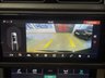 USED 2020 70 LAND ROVER RANGE ROVER 2.0 P400e 13.1kWh Westminster SUV 5dr Petrol Plug-in Hybrid Auto 4WD Euro 6 (s/s) (404 ps) TV, Sunroof, Cool box