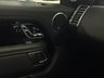 USED 2020 70 LAND ROVER RANGE ROVER 2.0 P400e 13.1kWh Westminster SUV 5dr Petrol Plug-in Hybrid Auto 4WD Euro 6 (s/s) (404 ps) TV, Sunroof, Cool box