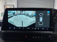 USED 2026 75 VOLKSWAGEN TRANSPORTER Vdub 170ps Custom Flexi Seat Kombi T32 LWB Commerce Pro high specification  Finance and Part Exchange available