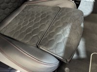 USED 2026 75 VOLKSWAGEN TRANSPORTER Vdub 170ps Custom Flexi Seat Kombi T32 LWB Commerce Pro high specification  Finance and Part Exchange available