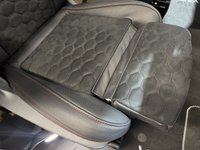 USED 2026 75 VOLKSWAGEN TRANSPORTER Vdub 170ps Custom Flexi Seat Kombi T32 LWB Commerce Pro high specification  Finance and Part Exchange available