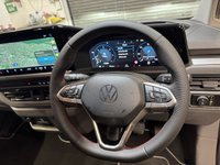 USED 2026 75 VOLKSWAGEN TRANSPORTER Vdub 170ps Custom Flexi Seat Kombi T32 LWB Commerce Pro high specification  Finance and Part Exchange available