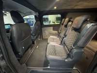 USED 2026 75 VOLKSWAGEN TRANSPORTER Vdub 170ps Custom Flexi Seat Kombi T32 LWB Commerce Pro high specification  Finance and Part Exchange available