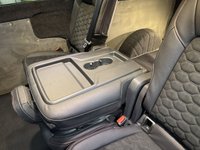 USED 2026 75 VOLKSWAGEN TRANSPORTER Vdub 170ps Custom Flexi Seat Kombi T32 LWB Commerce Pro high specification  Finance and Part Exchange available