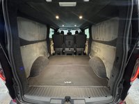USED 2026 75 VOLKSWAGEN TRANSPORTER Vdub 170ps Custom Flexi Seat Kombi T32 LWB Commerce Pro high specification  Finance and Part Exchange available