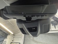 USED 2026 75 VOLKSWAGEN TRANSPORTER Vdub 170ps Custom Flexi Seat Kombi T32 LWB Commerce Pro high specification  Finance and Part Exchange available