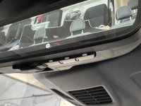 USED 2026 75 VOLKSWAGEN TRANSPORTER Vdub 170ps Custom Flexi Seat Kombi T32 LWB Commerce Pro high specification  Finance and Part Exchange available