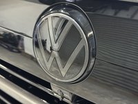 USED 2026 75 VOLKSWAGEN TRANSPORTER Vdub 170ps Custom Flexi Seat Kombi T32 LWB Commerce Pro high specification  Finance and Part Exchange available