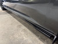 USED 2026 75 VOLKSWAGEN TRANSPORTER Vdub 170ps Custom Flexi Seat Kombi T32 LWB Commerce Pro high specification  Finance and Part Exchange available