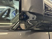 USED 2026 75 VOLKSWAGEN TRANSPORTER Vdub 170ps Custom Flexi Seat Kombi T32 LWB Commerce Pro high specification  Finance and Part Exchange available