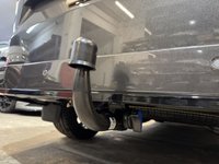 USED 2026 75 VOLKSWAGEN TRANSPORTER Vdub 170ps Custom Flexi Seat Kombi T32 LWB Commerce Pro high specification  Finance and Part Exchange available