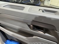 USED 2026 75 VOLKSWAGEN TRANSPORTER Vdub 170ps Custom Flexi Seat Kombi T32 LWB Commerce Pro high specification  Finance and Part Exchange available