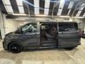 USED 2026 75 VOLKSWAGEN TRANSPORTER Vdub 170ps Custom Flexi Seat Kombi T32 LWB Commerce Pro high specification  Finance and Part Exchange available
