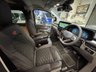 USED 2026 75 VOLKSWAGEN TRANSPORTER Vdub 170ps Custom Flexi Seat Kombi T32 LWB Commerce Pro high specification  Finance and Part Exchange available