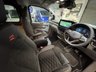 USED 2026 75 VOLKSWAGEN TRANSPORTER Vdub 170ps Custom Flexi Seat Kombi T32 LWB Commerce Pro high specification  Finance and Part Exchange available