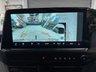USED 2026 75 VOLKSWAGEN TRANSPORTER Vdub 170ps Custom Flexi Seat Kombi T32 LWB Commerce Pro high specification  Finance and Part Exchange available