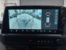 USED 2026 75 VOLKSWAGEN TRANSPORTER Vdub 170ps Custom Flexi Seat Kombi T32 LWB Commerce Pro high specification  Finance and Part Exchange available