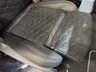 USED 2026 75 VOLKSWAGEN TRANSPORTER Vdub 170ps Custom Flexi Seat Kombi T32 LWB Commerce Pro high specification  Finance and Part Exchange available