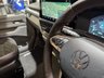 USED 2026 75 VOLKSWAGEN TRANSPORTER Vdub 170ps Custom Flexi Seat Kombi T32 LWB Commerce Pro high specification  Finance and Part Exchange available