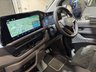 USED 2026 75 VOLKSWAGEN TRANSPORTER Vdub 170ps Custom Flexi Seat Kombi T32 LWB Commerce Pro high specification  Finance and Part Exchange available