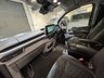 USED 2026 75 VOLKSWAGEN TRANSPORTER Vdub 170ps Custom Flexi Seat Kombi T32 LWB Commerce Pro high specification  Finance and Part Exchange available