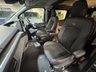 USED 2026 75 VOLKSWAGEN TRANSPORTER Vdub 170ps Custom Flexi Seat Kombi T32 LWB Commerce Pro high specification  Finance and Part Exchange available