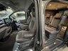 USED 2026 75 VOLKSWAGEN TRANSPORTER Vdub 170ps Custom Flexi Seat Kombi T32 LWB Commerce Pro high specification  Finance and Part Exchange available