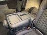 USED 2026 75 VOLKSWAGEN TRANSPORTER Vdub 170ps Custom Flexi Seat Kombi T32 LWB Commerce Pro high specification  Finance and Part Exchange available