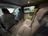 USED 2026 75 VOLKSWAGEN TRANSPORTER Vdub 170ps Custom Flexi Seat Kombi T32 LWB Commerce Pro high specification  Finance and Part Exchange available