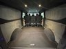 USED 2026 75 VOLKSWAGEN TRANSPORTER Vdub 170ps Custom Flexi Seat Kombi T32 LWB Commerce Pro high specification  Finance and Part Exchange available