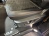 USED 2026 75 VOLKSWAGEN TRANSPORTER Vdub 170ps Custom Flexi Seat Kombi T32 LWB Commerce Pro high specification  Finance and Part Exchange available