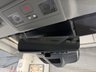 USED 2026 75 VOLKSWAGEN TRANSPORTER Vdub 170ps Custom Flexi Seat Kombi T32 LWB Commerce Pro high specification  Finance and Part Exchange available