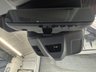 USED 2026 75 VOLKSWAGEN TRANSPORTER Vdub 170ps Custom Flexi Seat Kombi T32 LWB Commerce Pro high specification  Finance and Part Exchange available