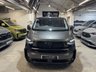 USED 2026 75 VOLKSWAGEN TRANSPORTER Vdub 170ps Custom Flexi Seat Kombi T32 LWB Commerce Pro high specification  Finance and Part Exchange available