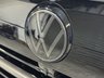 USED 2026 75 VOLKSWAGEN TRANSPORTER Vdub 170ps Custom Flexi Seat Kombi T32 LWB Commerce Pro high specification  Finance and Part Exchange available