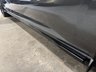 USED 2026 75 VOLKSWAGEN TRANSPORTER Vdub 170ps Custom Flexi Seat Kombi T32 LWB Commerce Pro high specification  Finance and Part Exchange available