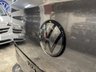 USED 2026 75 VOLKSWAGEN TRANSPORTER Vdub 170ps Custom Flexi Seat Kombi T32 LWB Commerce Pro high specification  Finance and Part Exchange available