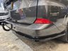 USED 2026 75 VOLKSWAGEN TRANSPORTER Vdub 170ps Custom Flexi Seat Kombi T32 LWB Commerce Pro high specification  Finance and Part Exchange available