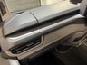 USED 2026 75 VOLKSWAGEN TRANSPORTER Vdub 170ps Custom Flexi Seat Kombi T32 LWB Commerce Pro high specification  Finance and Part Exchange available