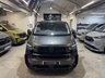 USED 2026 75 VOLKSWAGEN TRANSPORTER Vdub 170ps Custom Flexi Seat Kombi T32 LWB Commerce Pro high specification  Finance and Part Exchange available