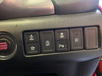 USED 2016 X SUZUKI VITARA 1.6 DDiS SZ5 SUV 5dr Diesel Manual Euro 6 (s/s) (120 ps) CAMBELT DONE