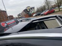 USED 2016 X SUZUKI VITARA 1.6 DDiS SZ5 SUV 5dr Diesel Manual Euro 6 (s/s) (120 ps) CAMBELT DONE