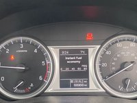 USED 2016 X SUZUKI VITARA 1.6 DDiS SZ5 SUV 5dr Diesel Manual Euro 6 (s/s) (120 ps) CAMBELT DONE