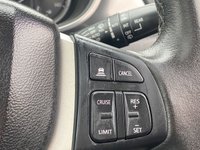 USED 2016 X SUZUKI VITARA 1.6 DDiS SZ5 SUV 5dr Diesel Manual Euro 6 (s/s) (120 ps) CAMBELT DONE