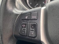USED 2016 X SUZUKI VITARA 1.6 DDiS SZ5 SUV 5dr Diesel Manual Euro 6 (s/s) (120 ps) CAMBELT DONE