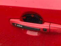 USED 2016 X SUZUKI VITARA 1.6 DDiS SZ5 SUV 5dr Diesel Manual Euro 6 (s/s) (120 ps) CAMBELT DONE