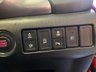 USED 2016 X SUZUKI VITARA 1.6 DDiS SZ5 SUV 5dr Diesel Manual Euro 6 (s/s) (120 ps) CAMBELT DONE