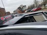 USED 2016 X SUZUKI VITARA 1.6 DDiS SZ5 SUV 5dr Diesel Manual Euro 6 (s/s) (120 ps) CAMBELT DONE